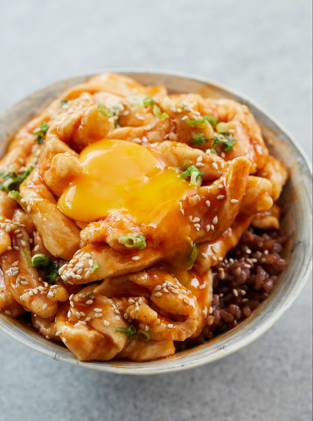 「#ズミ飯」が大人気!元Jリーガーの罪悪感ゼロごはんとは?