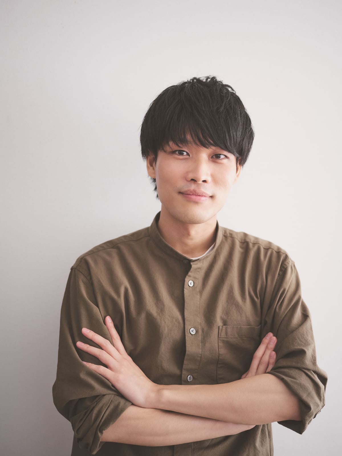 Ryogoさん