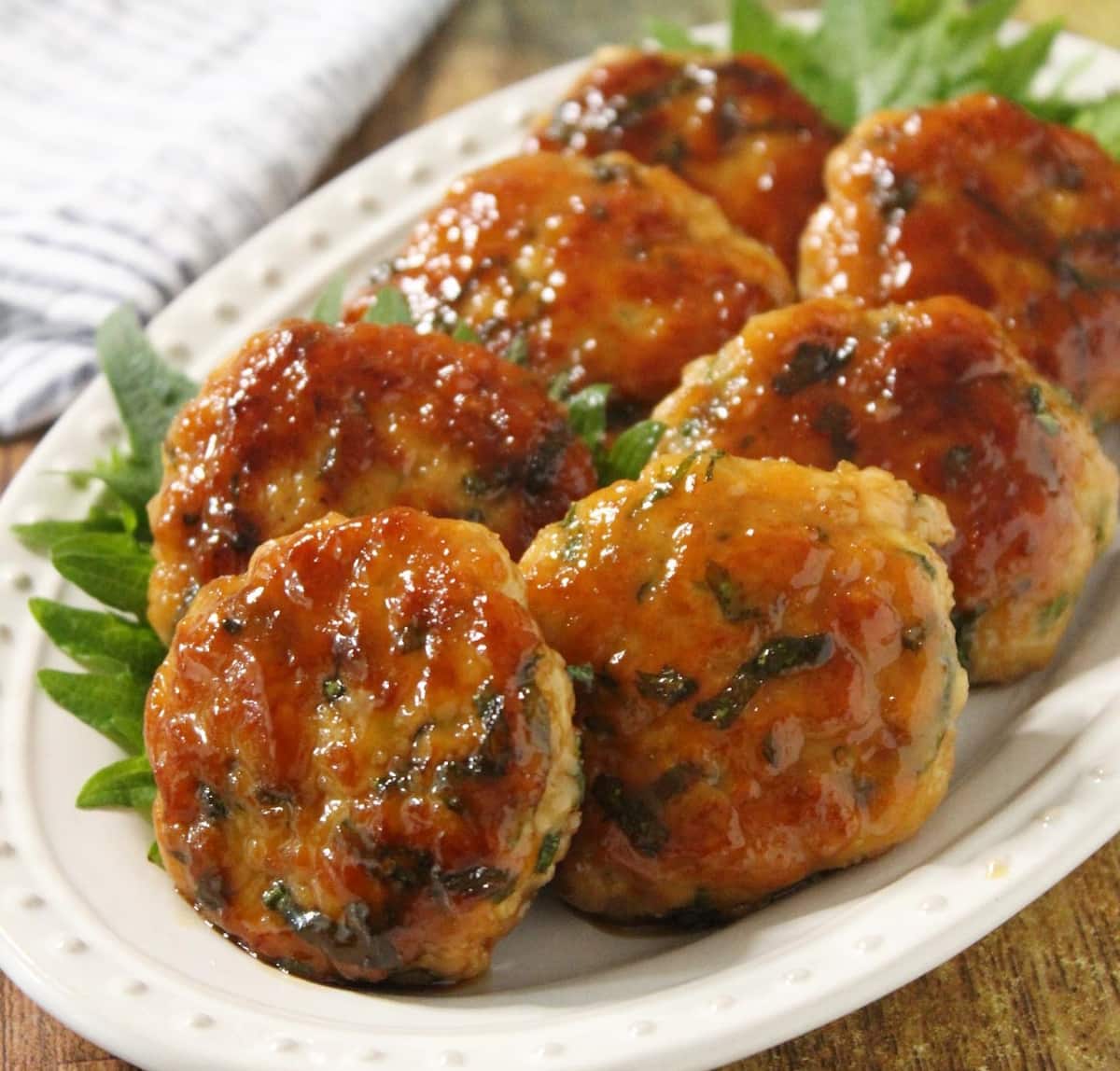 手軽にかさ増し♪節約食材「はんぺん」を使ったボリュームおかず