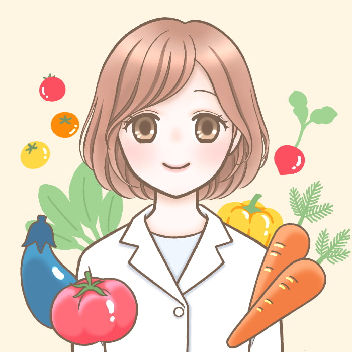 天海彩花