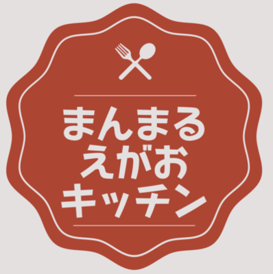 まんまるらあてさん