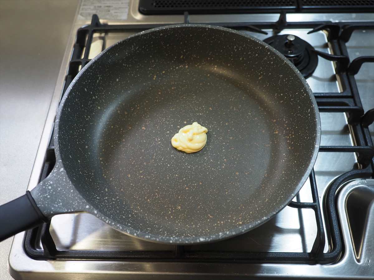鶏むね肉とブロッコリーのカレーグラタン