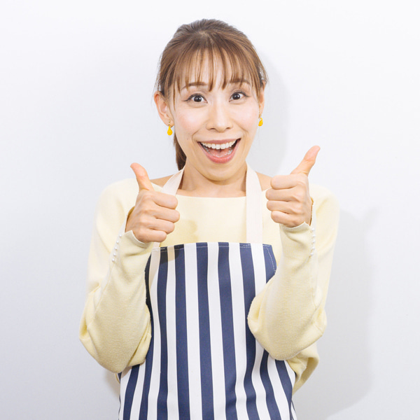みきママさん