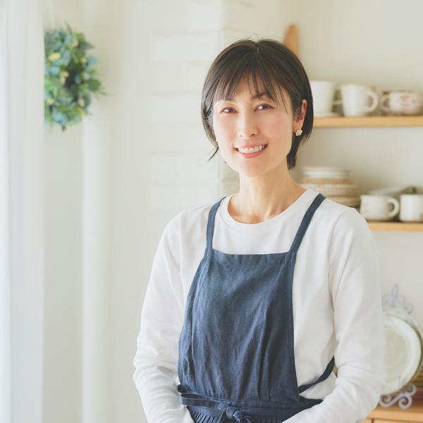あいりおーさん