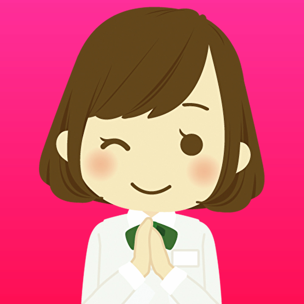 てぬキッチンさん