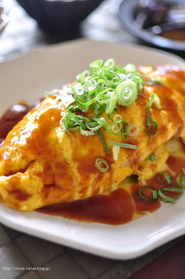 豚こまとキャベツがあったら何作る?「チーズたらことん平焼き」で晩ごはん