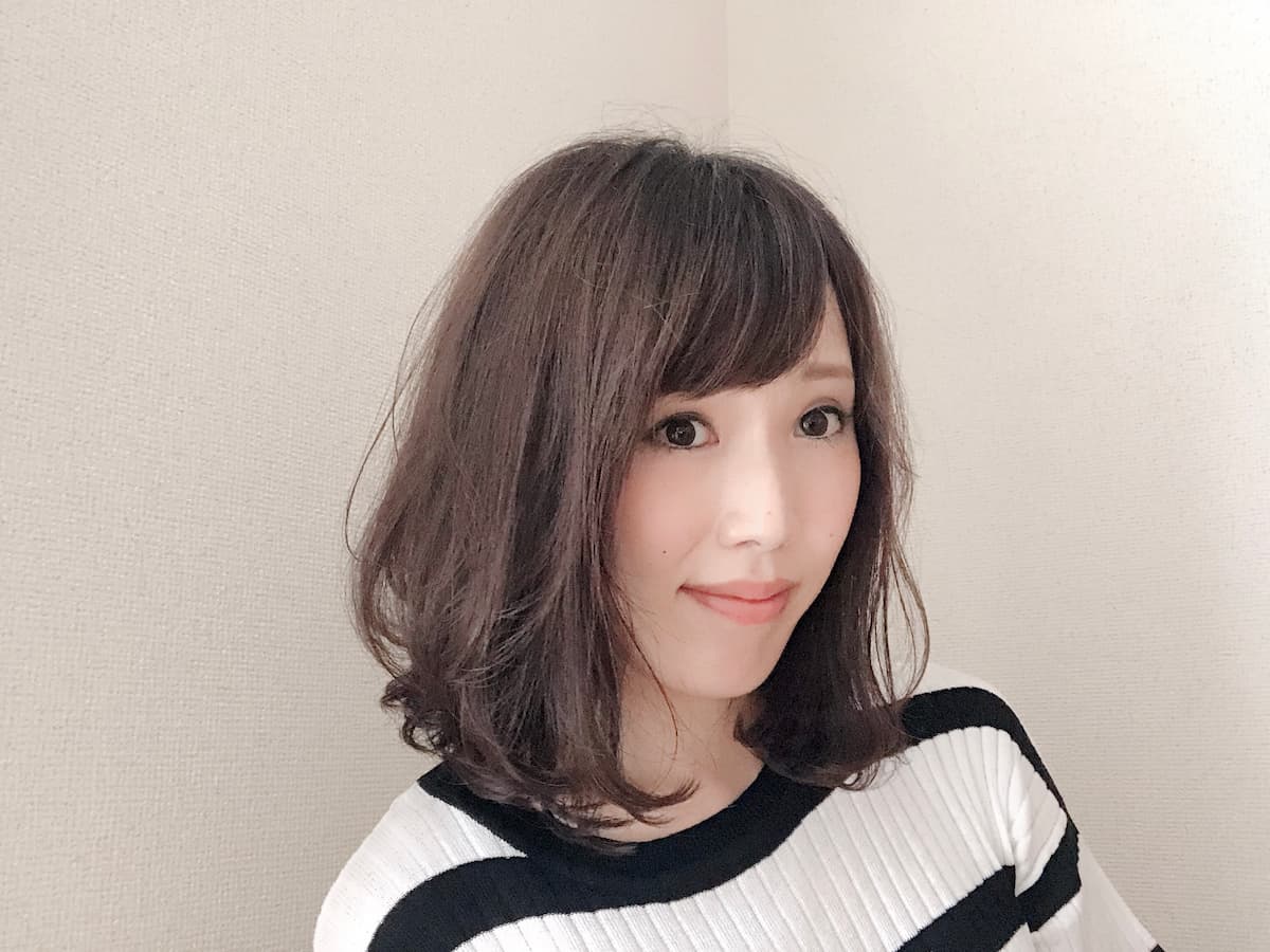 aki