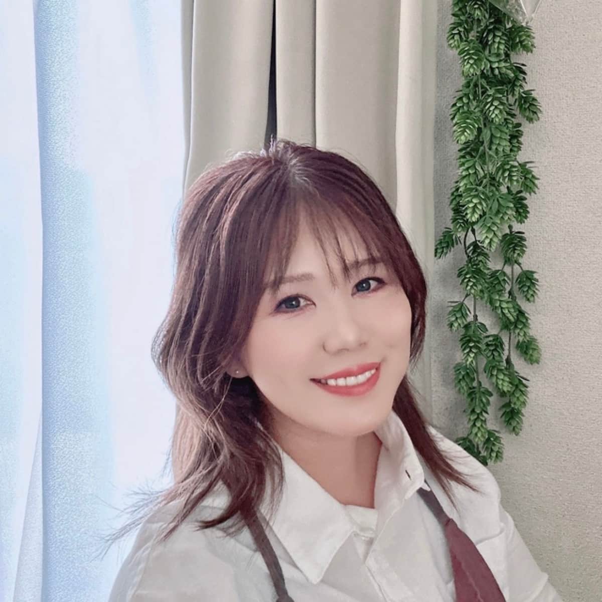 あこ