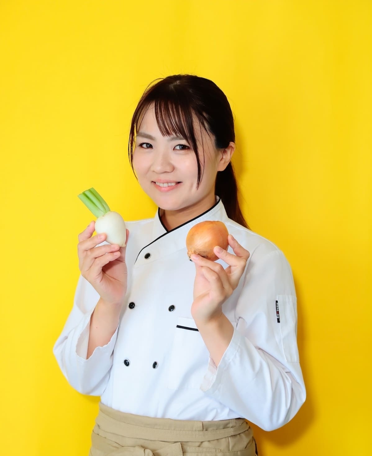 aya_bistro