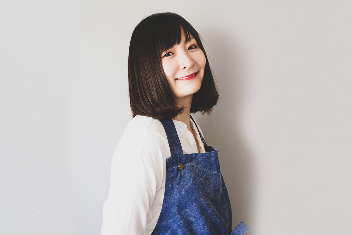 かんちゃん