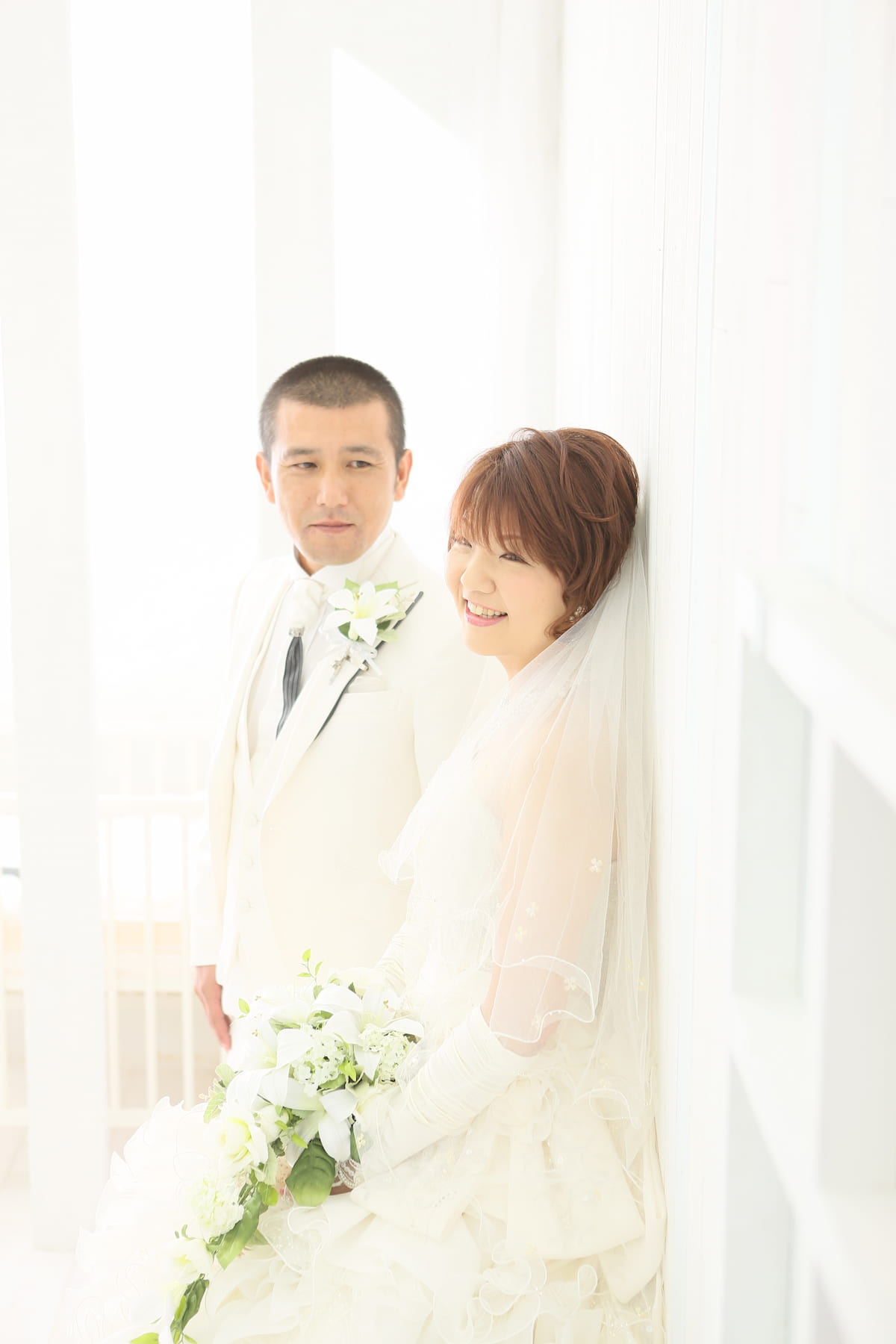 Ryoさん
