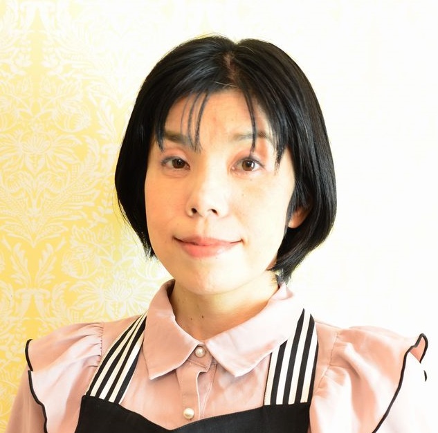 さとみわ