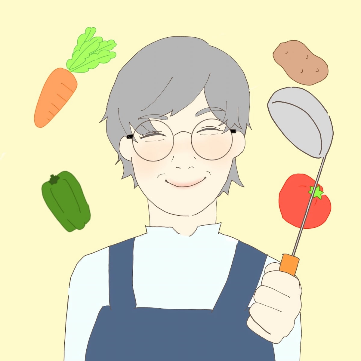 すずめ