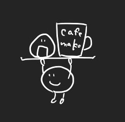 makono