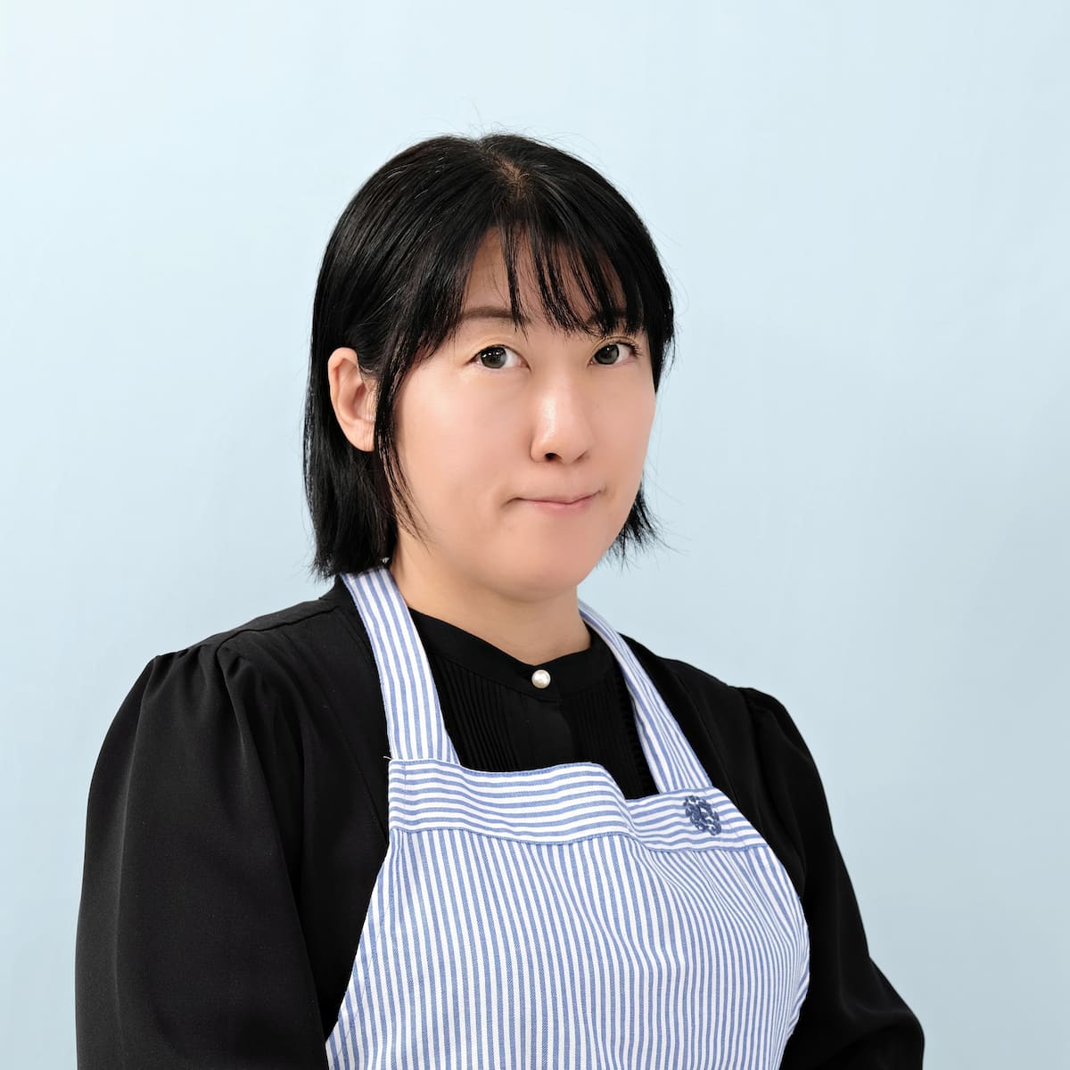 めろんぱんママ