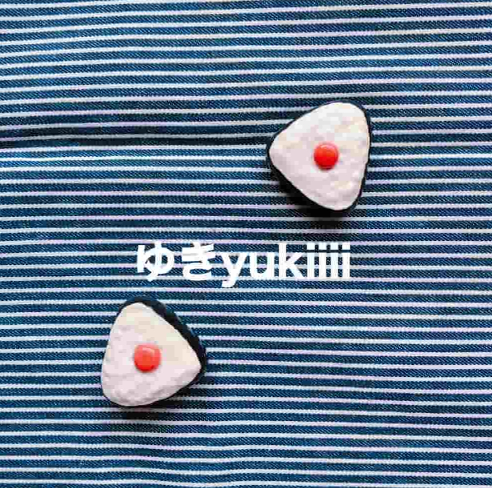 ゆきyukiiii