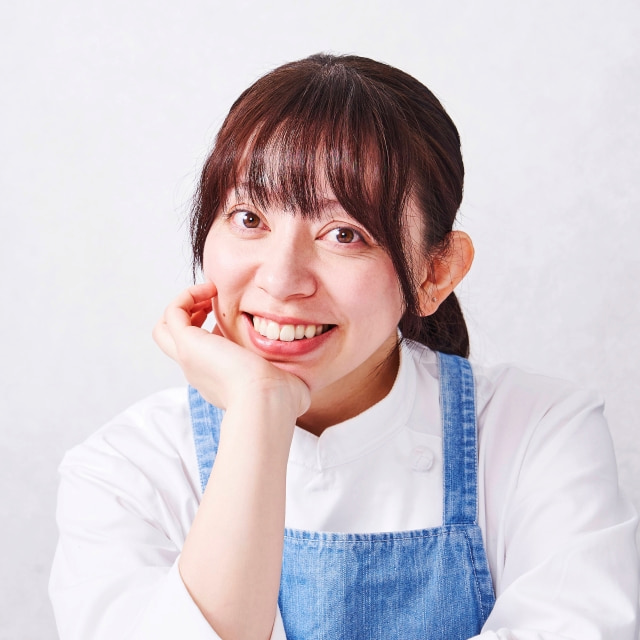 Reina