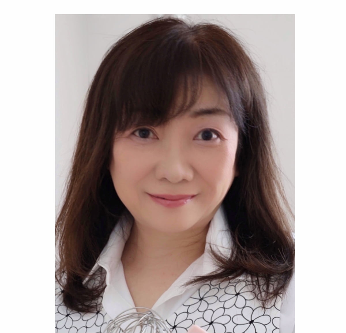 mutsumi