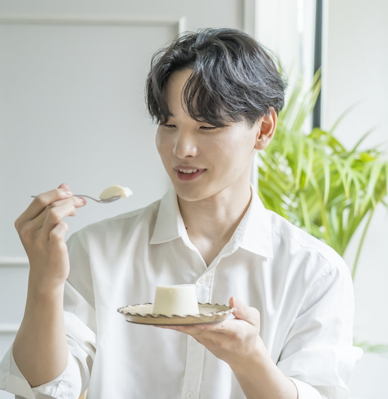syun cookingさん