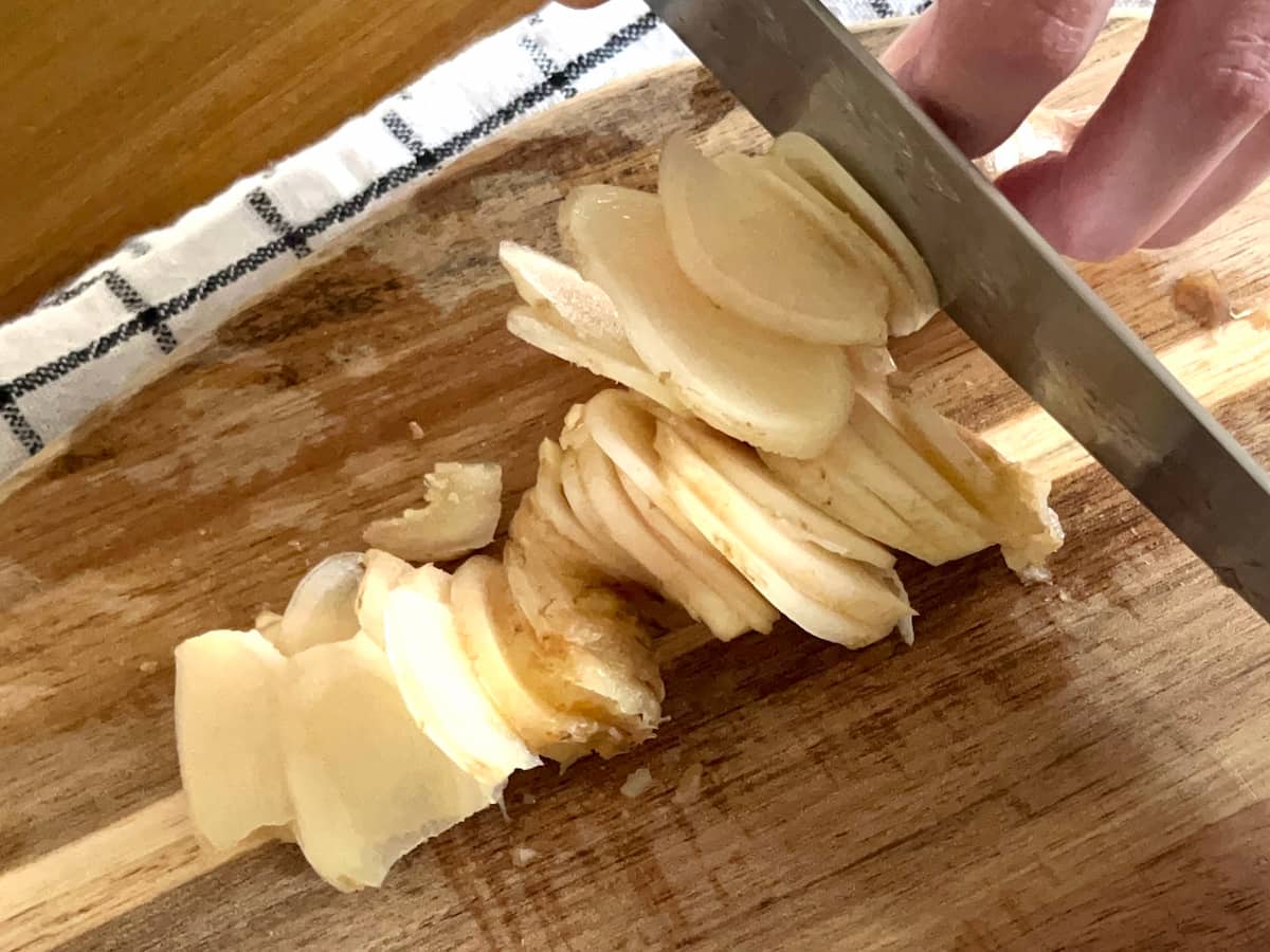 工程1