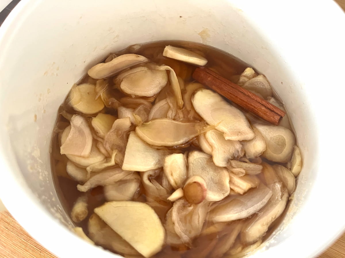 工程2