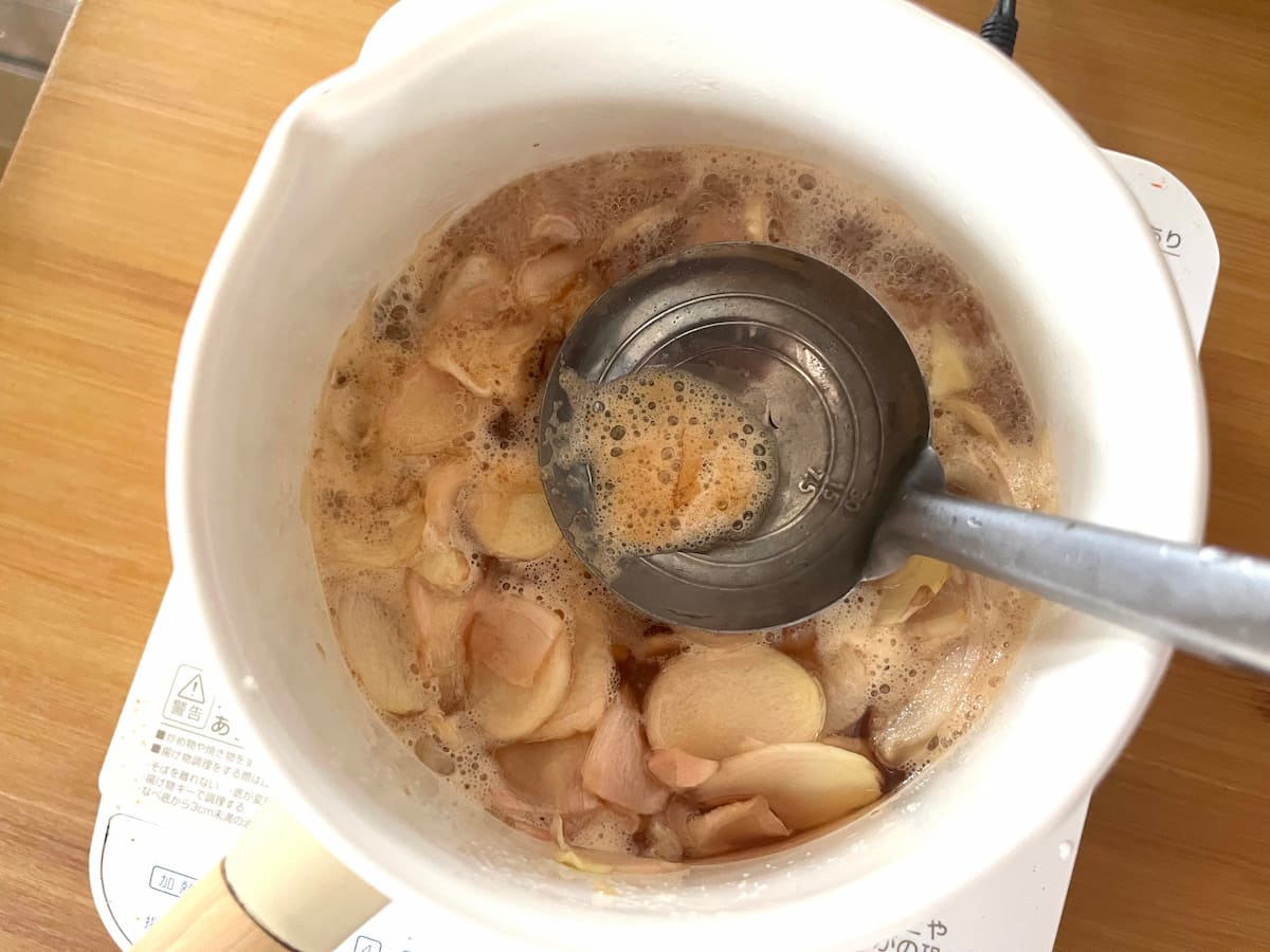 工程4