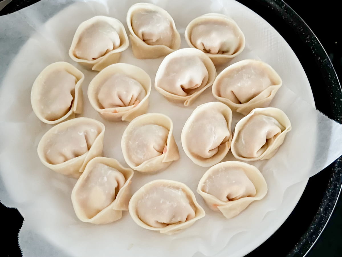 工程5