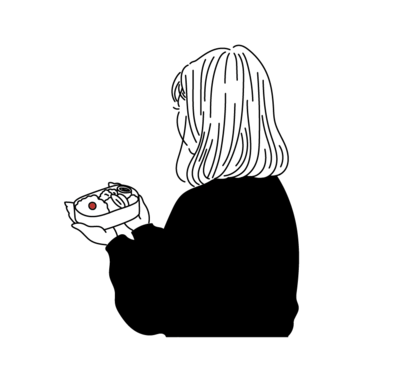 トイロさん