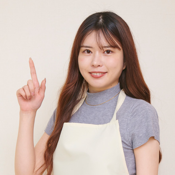 ユナさん