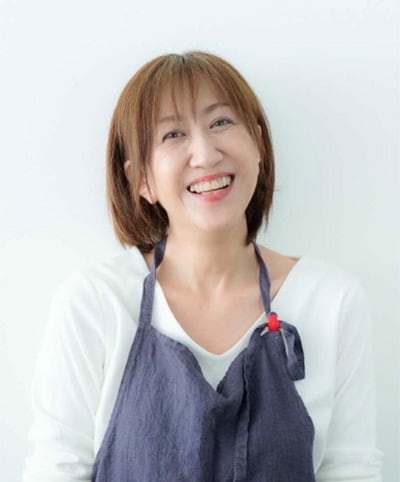 山本ゆりさん・井上かなえ（かな姐）さん・たっきーママ（奥田和美）さん