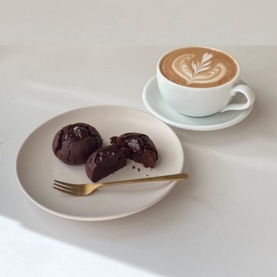megu'caféさん