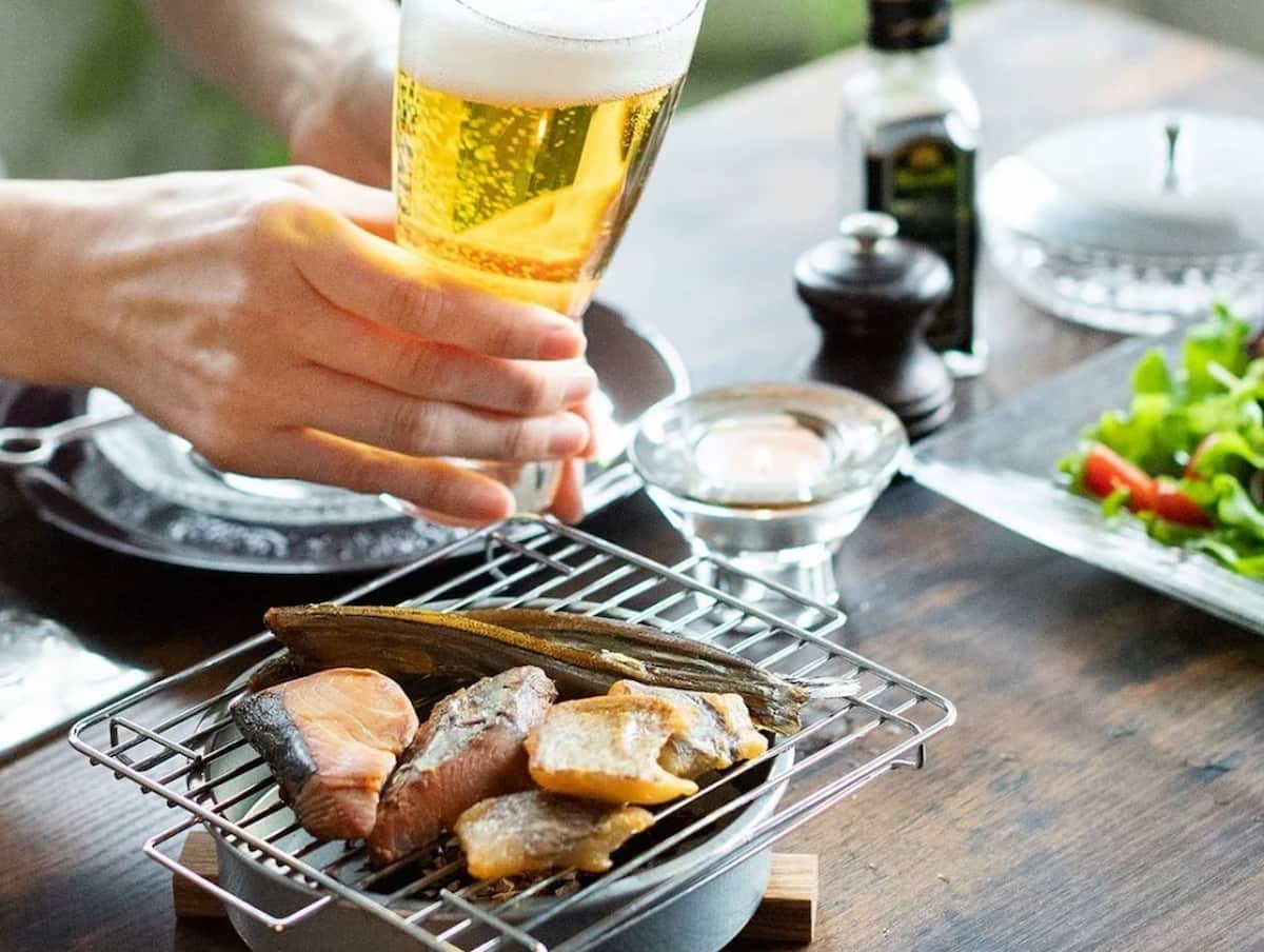 今年の「父の日ギフト」は決まった？おうち飲みを楽しむとっておきのアイテム3選