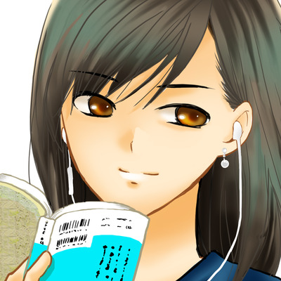 shinkuさんのプロフィール