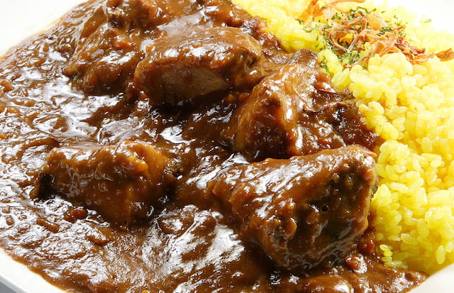 カレー専門店 香壺 お得なカレー3種類セット(3人前)