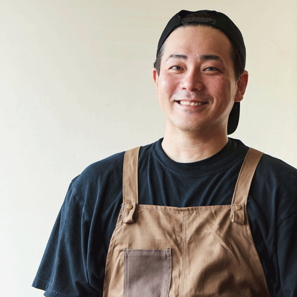 あつメシさん