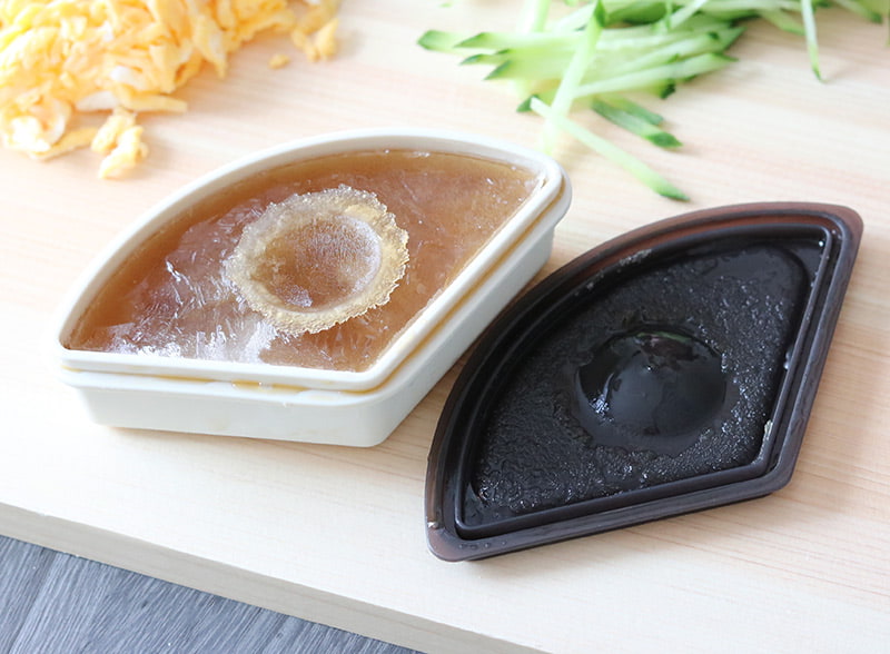 夏の新定番!時短&節約も叶う「冷たい麺弁当」のコツと便利なアイテムをご紹介