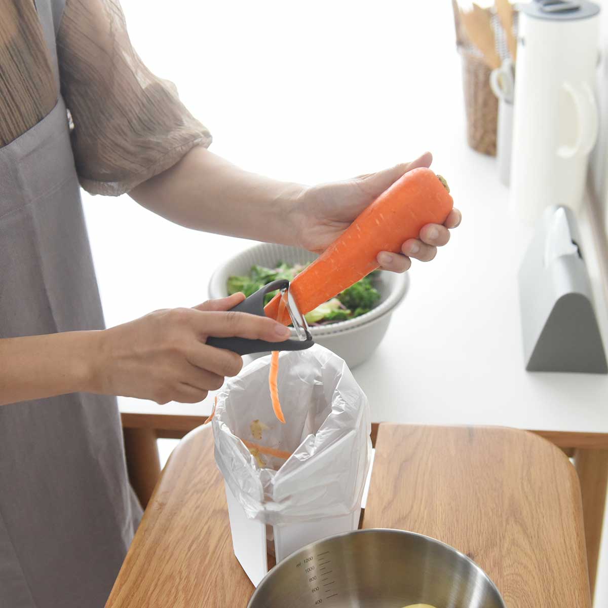 アイラップホルダー/iwatani