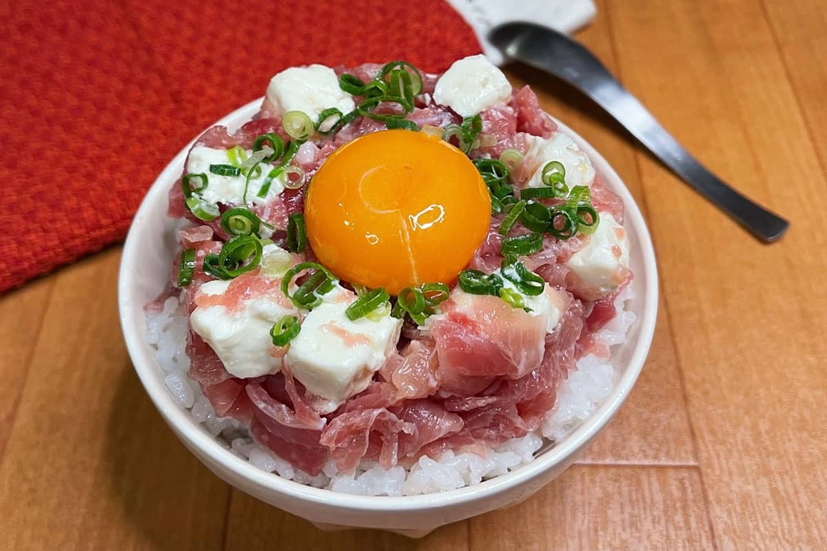 300万人がフォローする“やる気1％レシピ”！まるみキッチンさんインタビュー