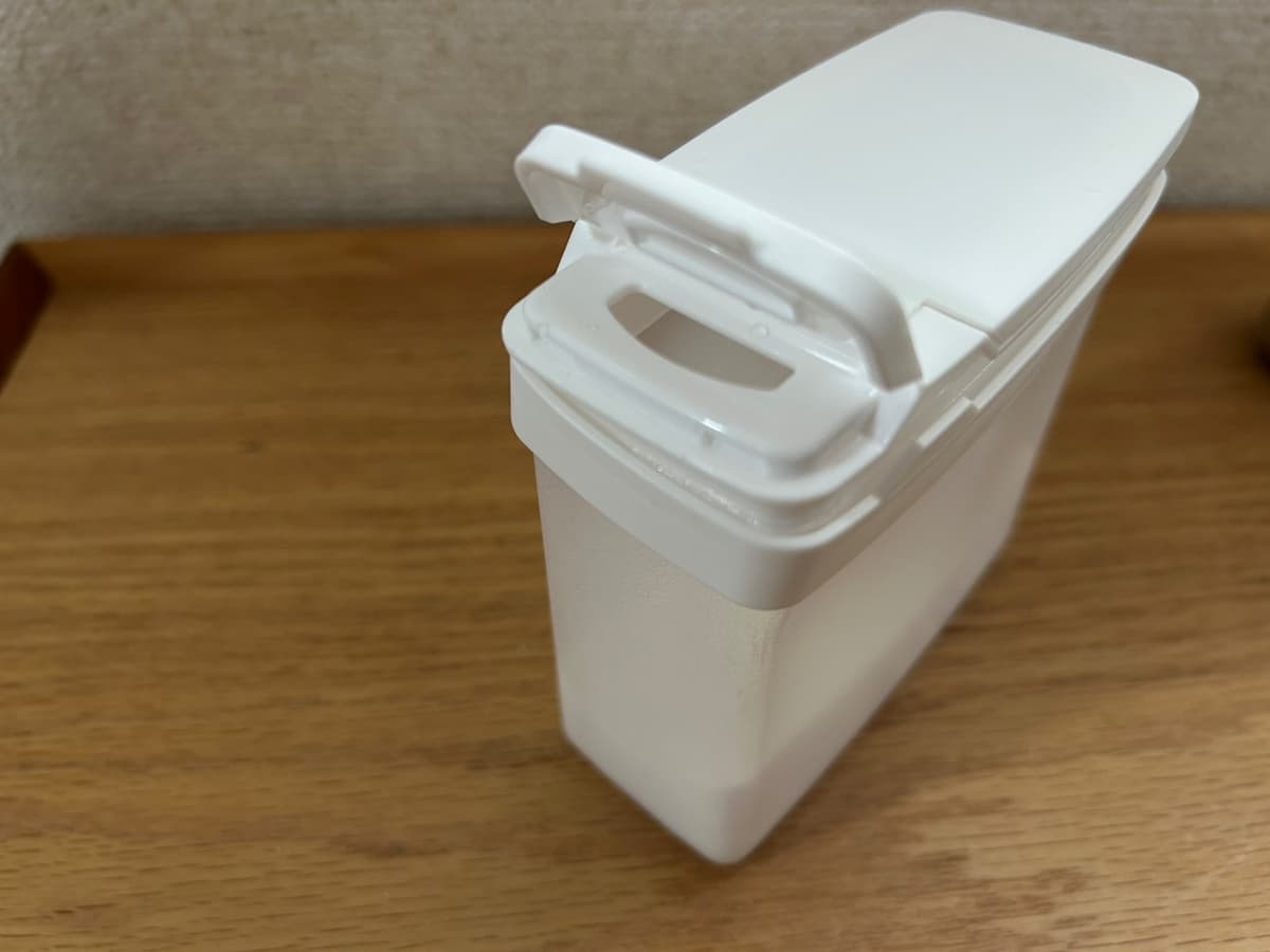 調味料ストッカー7