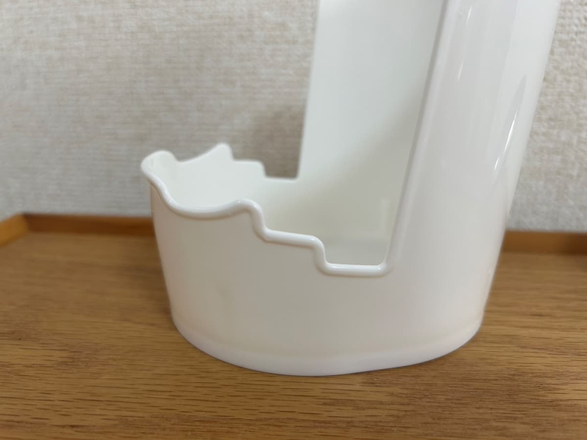 クッキングスタンド４