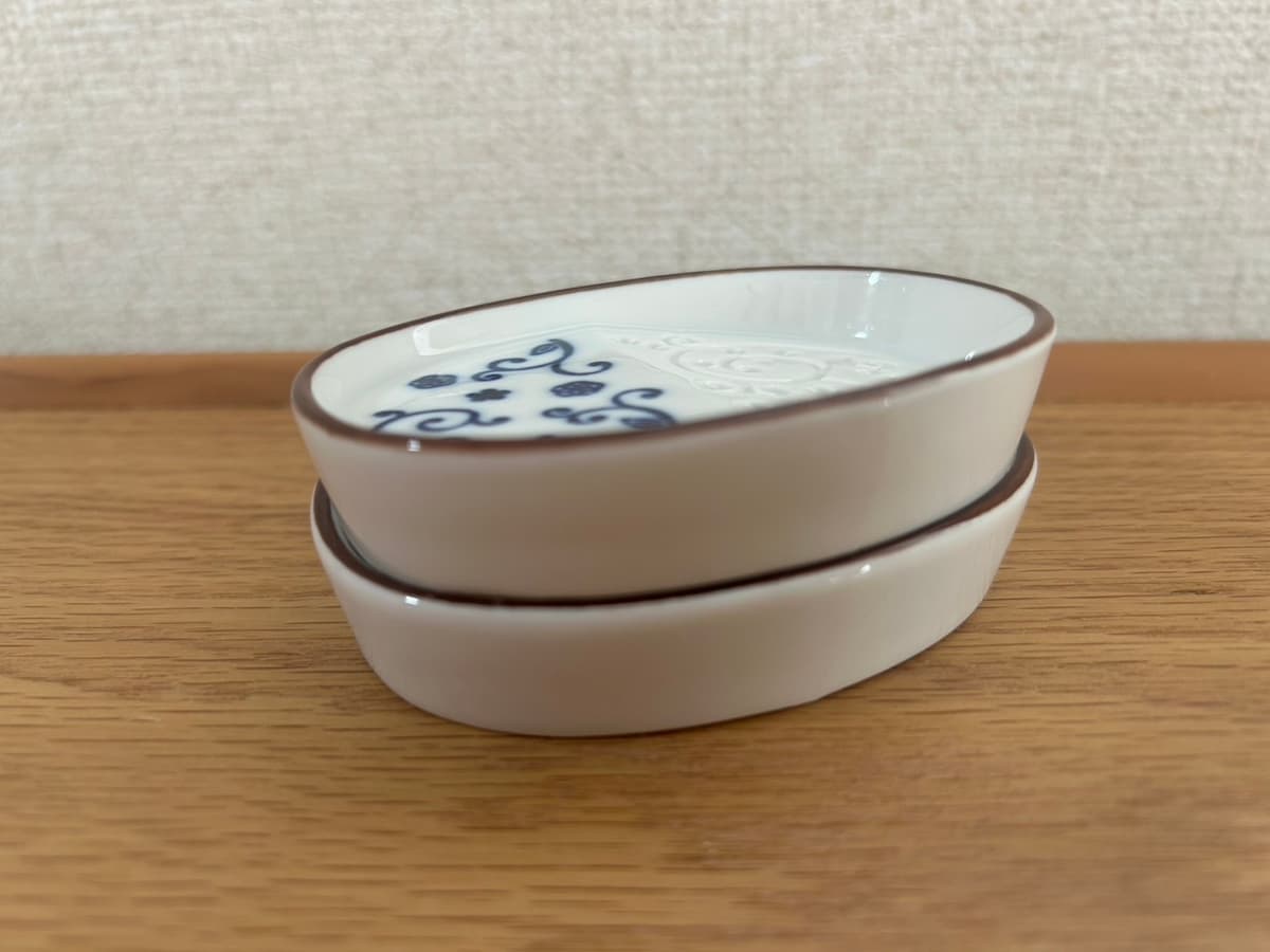醤油皿3