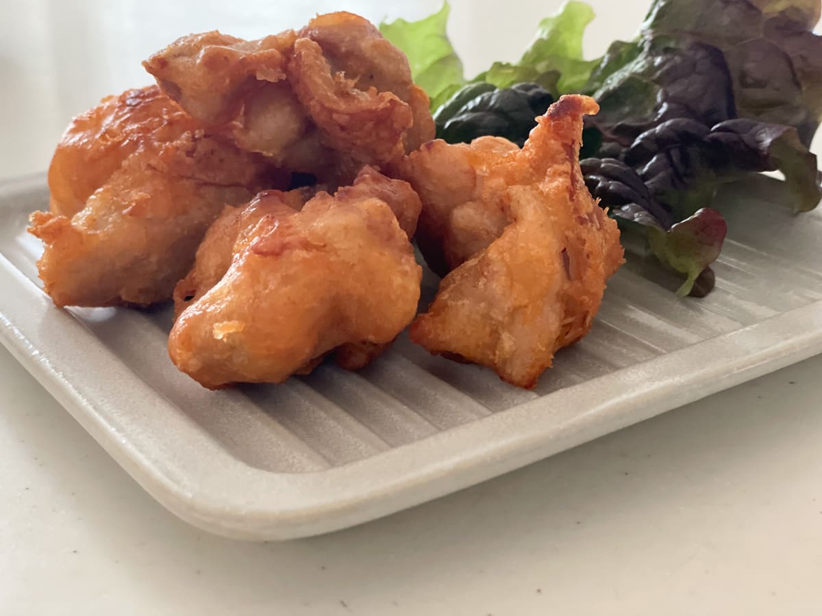 bon moment 毎日使いたくなる サクッと食感が続く トーストプレート パン皿 美濃焼/ボンモマン