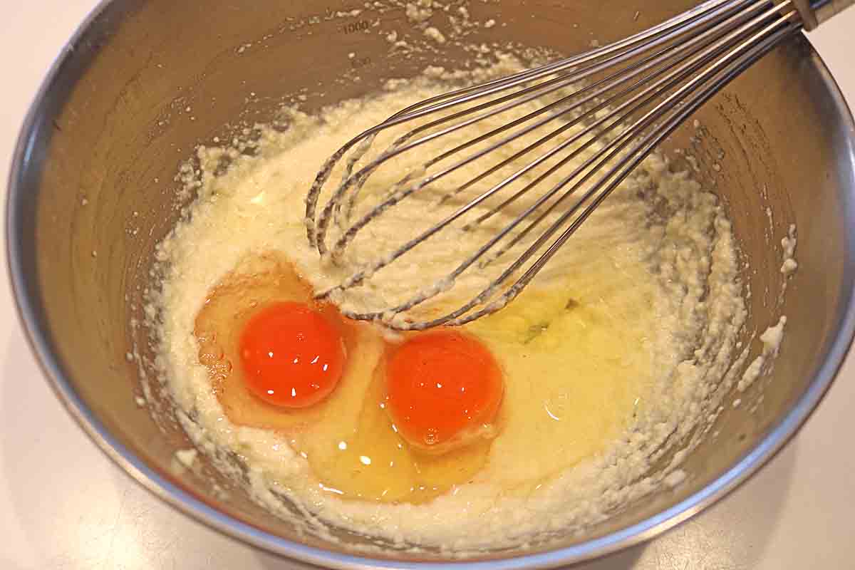 卵豆腐11