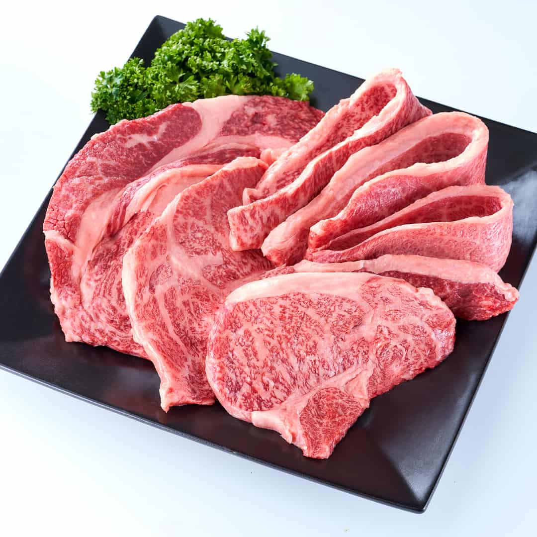 プロ御用達の肉が1kg入ってこの価格！？サステナブルでお得な「モッタイナイビーフ」【人気商品を実食レポ！】