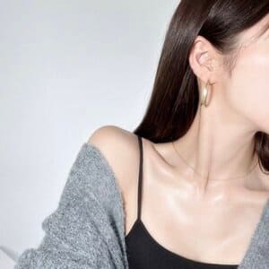 トレえみさん