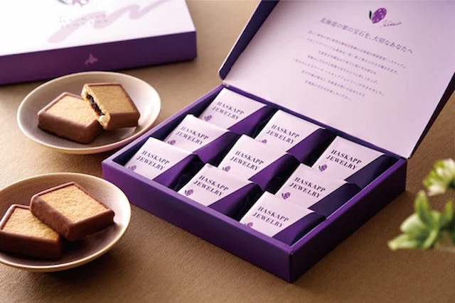 【予算3000円以内】新年度の差し入れに！職場で喜ばれる「個包装のお菓子」お取り寄せ5選