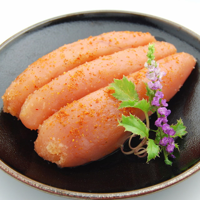 贈って間違いなし！福岡名物「絶品明太子」3選【お土産・手土産に◎】