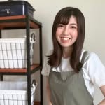 PATTIEさん