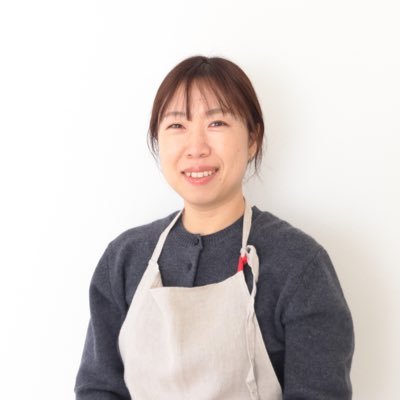 日々おにぎりさん