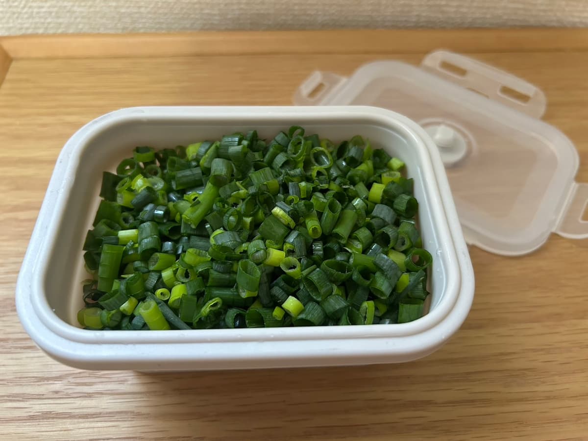 保存容器8